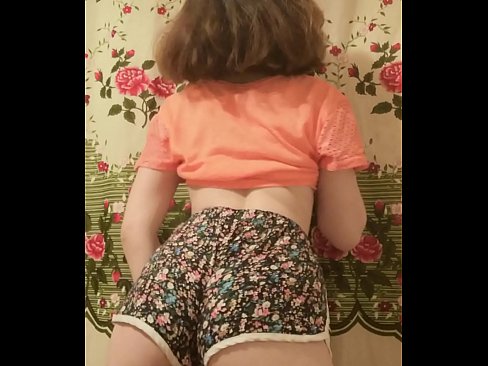 ❤️ Секси млада беба скида шортс пред камером Секс видео на sr.thebestfetishsites.ru