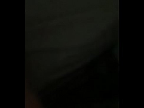 ❤️ Болничка медицинска сестра врућа кучка рак Секс видео на sr.thebestfetishsites.ru