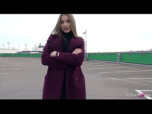❤️ НЕМАЧКИ ИЗВИЂАЧ ЈЕ СТЕЕЛ ДИРИВ СНОВА, ПАРКИНГ ВЕЛИКИ И СЕКСИ ЗА НОВАЦ Секс видео на sr.thebestfetishsites.ru