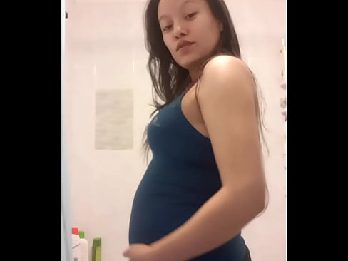 ❤️ НАЈВЕЋА КОЛУМБИЈАКА НА МРЕЖУ СЕ ВРАТИЛА, ТРУДНА, ЖЕЛИ ДА ИХ ГЛЕДА ПРАТЕ И НА хттпс://онлифанс.цом/макуинасперфецтас1 Секс видео на sr.thebestfetishsites.ru