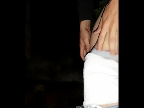 ❤️ Мој комшија је скочио на мој карантински зид Секс видео на sr.thebestfetishsites.ru