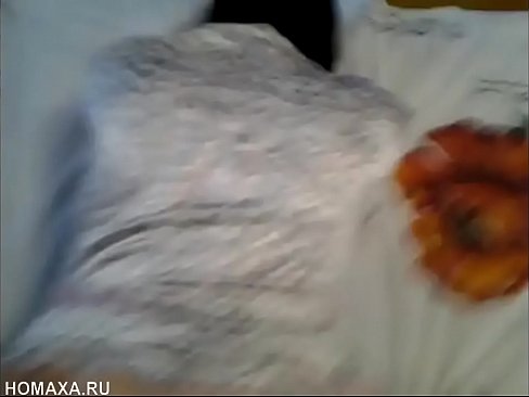 ❤️ Јебе своју жену са прекрасним дупетом Секс видео на sr.thebestfetishsites.ru