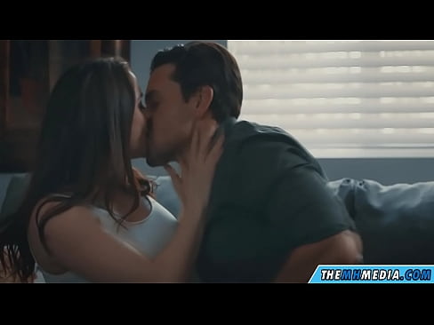 ❤️ Романтичан секс са добром прсом мамом Секс видео на sr.thebestfetishsites.ru
