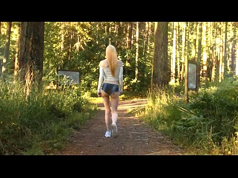 ❤️ Лепа жена се креће полако, а не голи видео Секс видео на sr.thebestfetishsites.ru