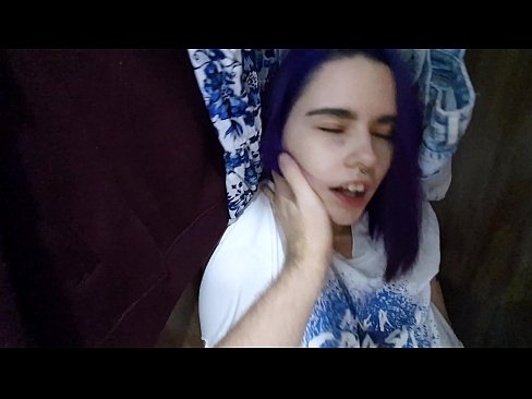 ❤️ Нашао сам своју сестру у орману и помогао јој да сврши Секс видео на sr.thebestfetishsites.ru