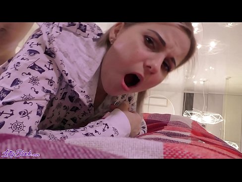 ❤️ Секси мама гута и прегостил секс - сперма изблиза Секс видео на sr.thebestfetishsites.ru